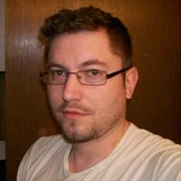 Отзыв от Эрик - DTV виза