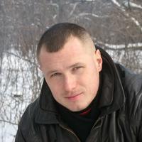 Отзыв от Максим - виза ДТВ