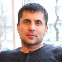 Отзыв от Владимир - Виза Destination Thailand