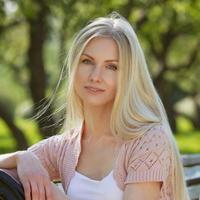 Отзыв от Дарья - DTV виза